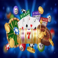 ibet8