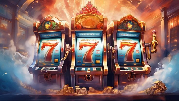 ibet8