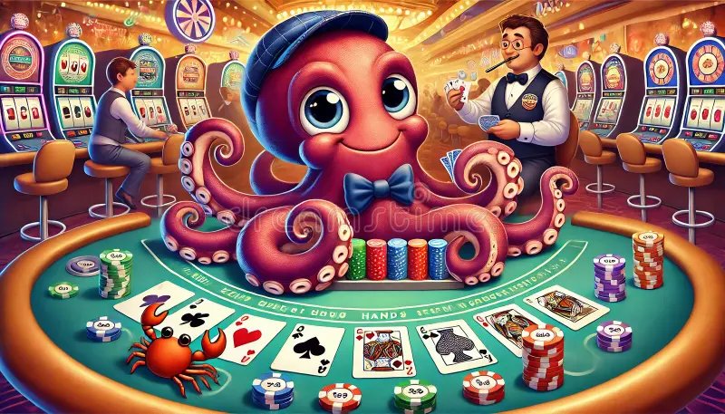 ibet8