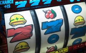 ibet8