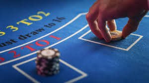 ibet8