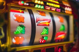 ibet8