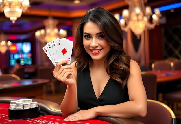 ibet8