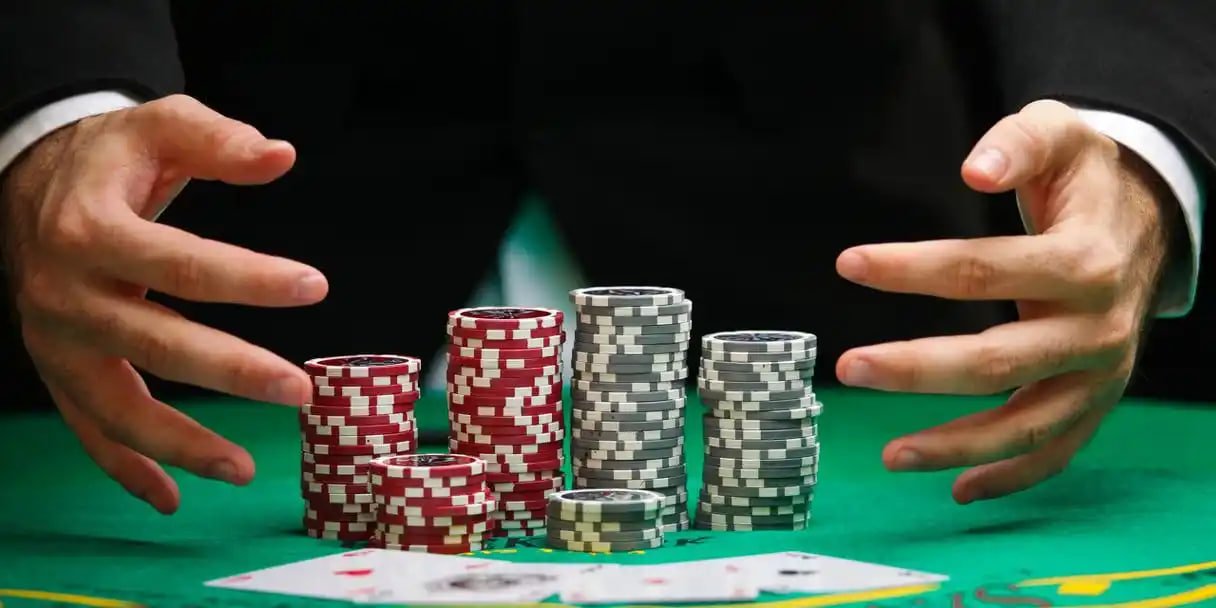 ibet8