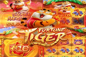 ibet8