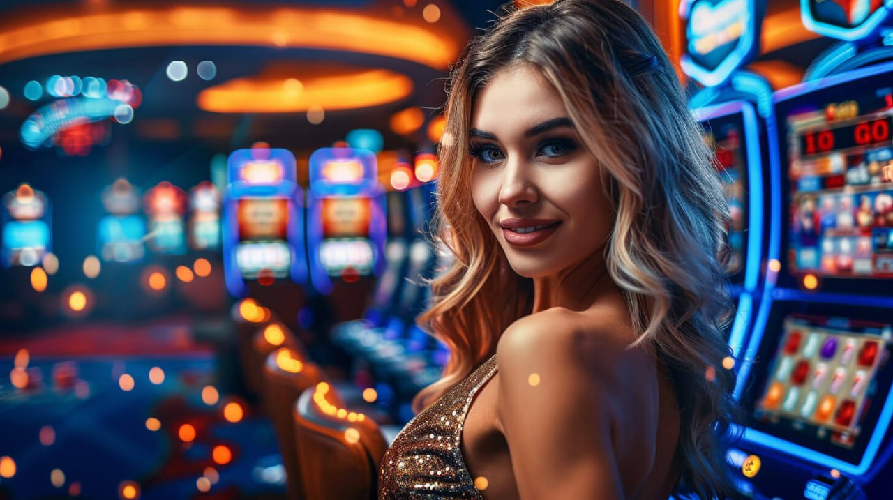 ibet8