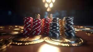 ibet8