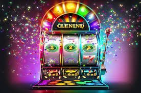 ibet8