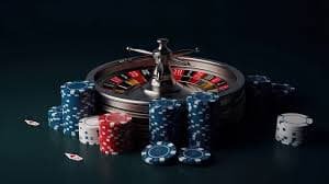 ibet8