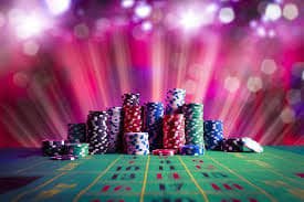 ibet8