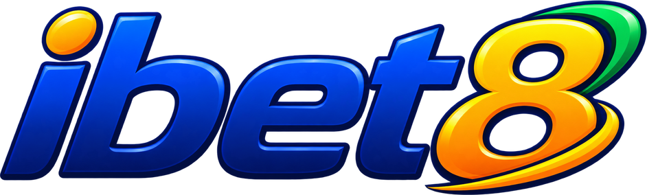 ibet8